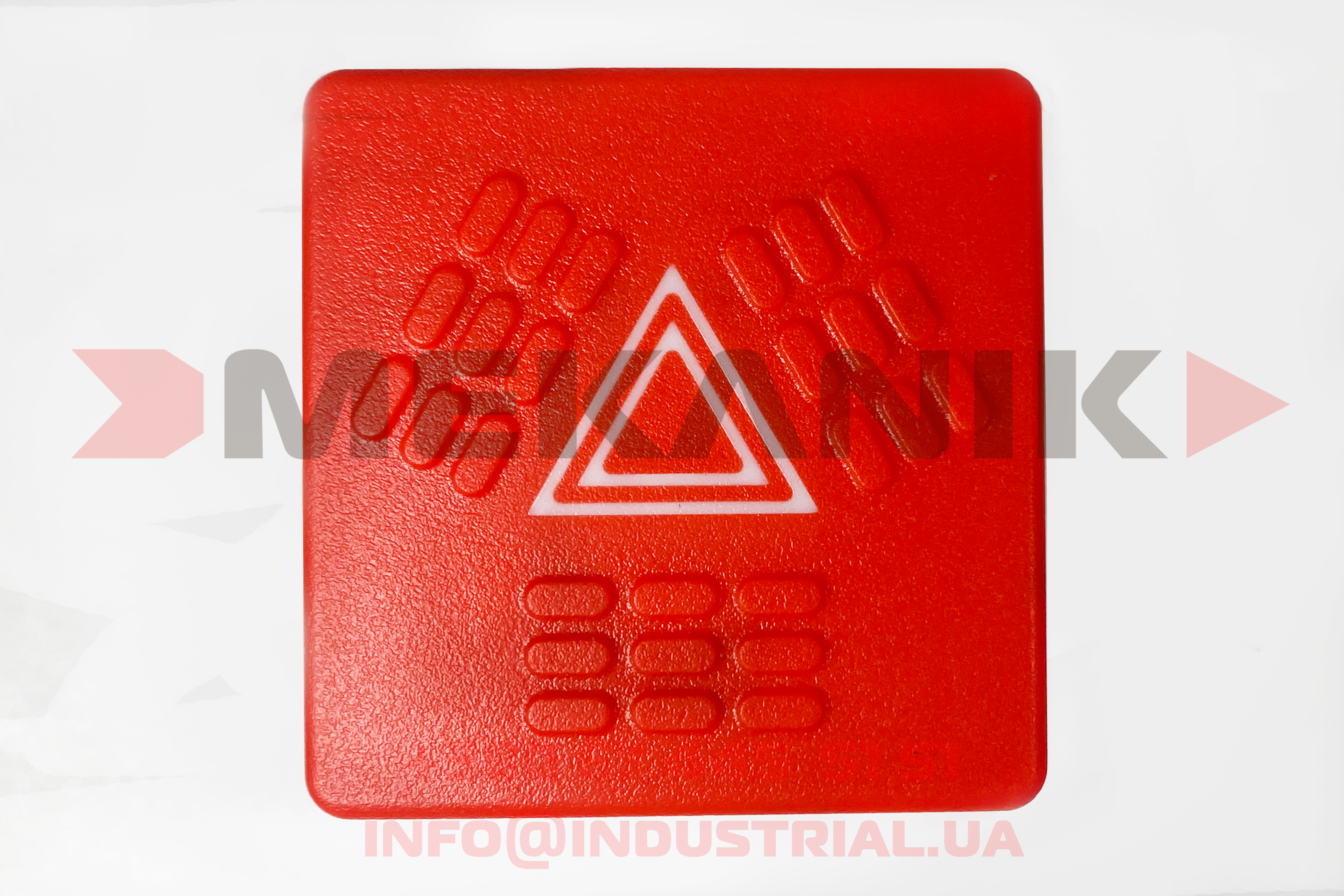 MKA 7240758 MEKANIK